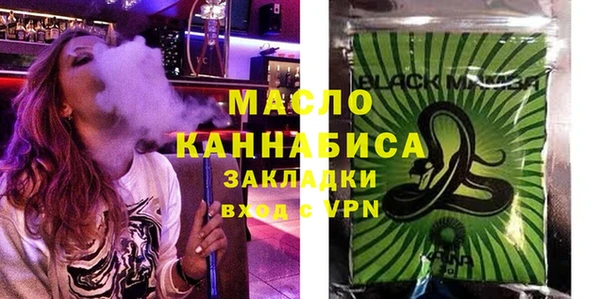 прущие грибы Сосновка