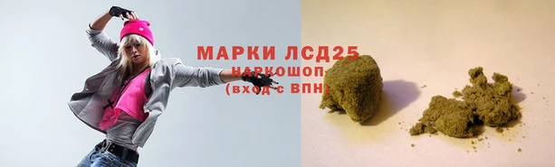 дживик Строитель