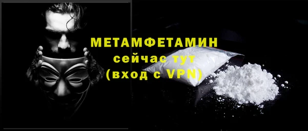 прущие грибы Сосновка