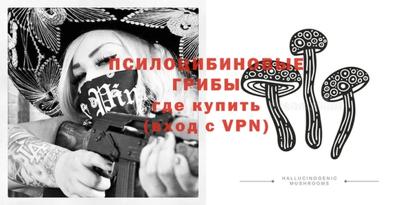 дживик Строитель